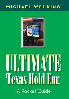 Couverture_Ultimate Texas Hold Em