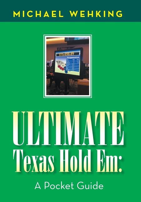 Couverture_Ultimate Texas Hold Em