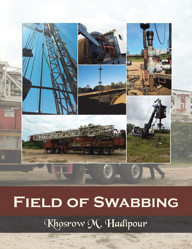 Couverture_Field of Swabbing