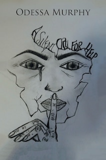 Couverture_A Silent Cry for Help