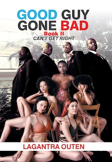 Couverture_Good Guy Gone Bad