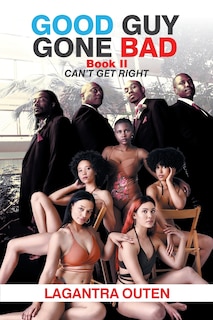 Couverture_Good Guy Gone Bad