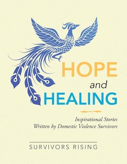 Couverture_Hope and Healing