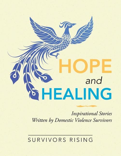 Couverture_Hope and Healing