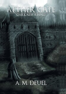 Couverture_Aether Gate