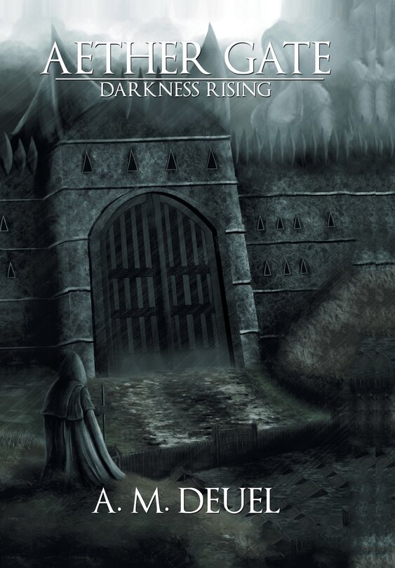 Couverture_Aether Gate