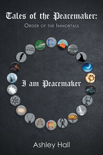 Couverture_Tales of the Peacemaker