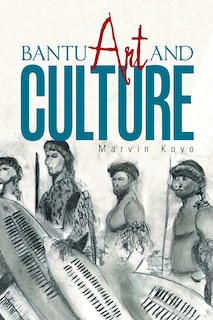 Bantu Art and Culture