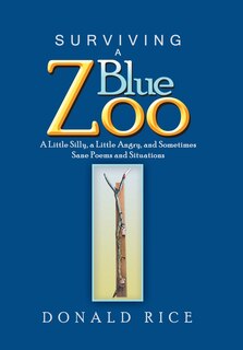 Couverture_Surviving a Blue Zoo