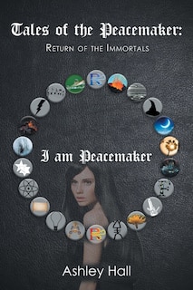 Couverture_Tales of the Peacemaker
