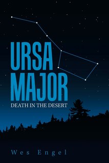 Front cover_Ursa Major