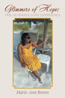 Couverture_Glimmers of Hope