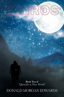 Couverture_Kairos