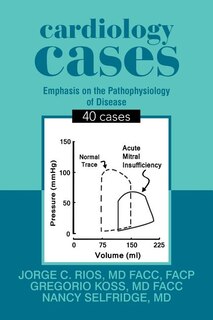 Front cover_Cardiology Cases