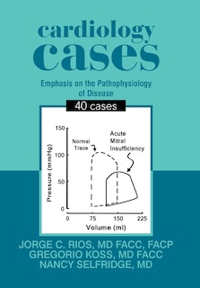 Front cover_Cardiology Cases