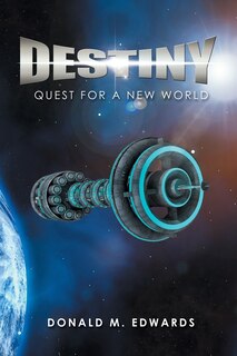 Front cover_Destiny