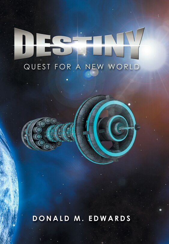 Front cover_Destiny