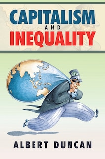 Couverture_Capitalism and Inequality