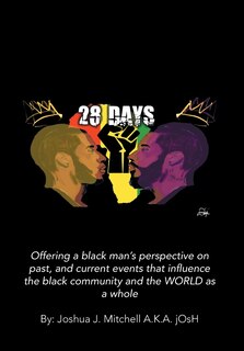 Couverture_28 Days