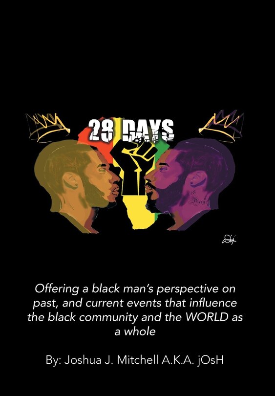 Couverture_28 Days