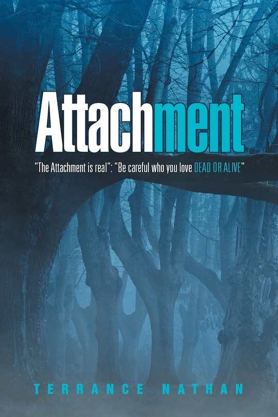 Front cover_Attachment