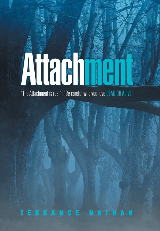 Front cover_Attachment