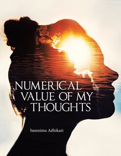 Couverture_Numerical Value of My Thoughts