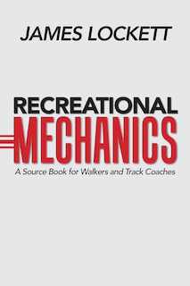 Front cover_Recreational Mechanics