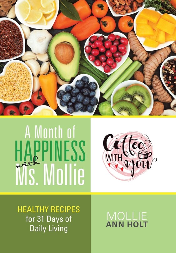 Couverture_A Month of Happiness with Ms. Mollie