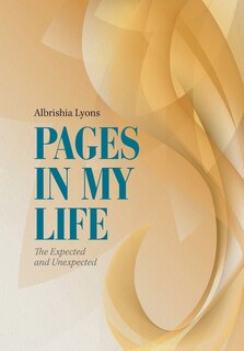 Couverture_Pages in My Life