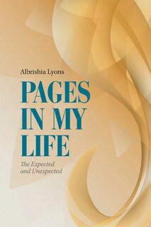 Couverture_Pages in My Life