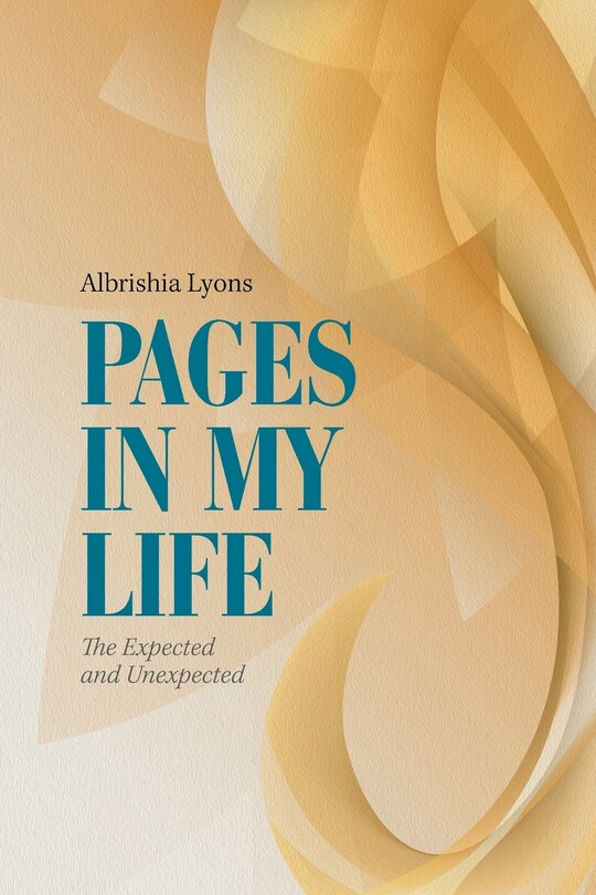 Couverture_Pages in My Life