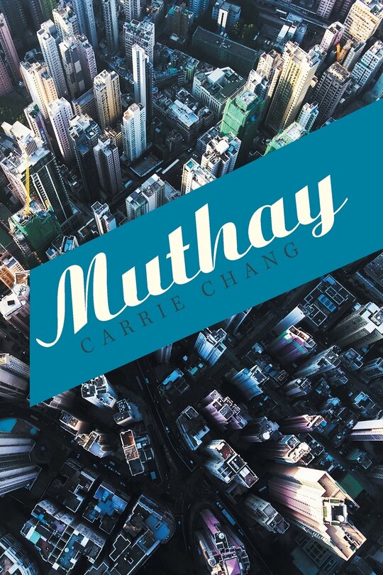 Front cover_Muthay