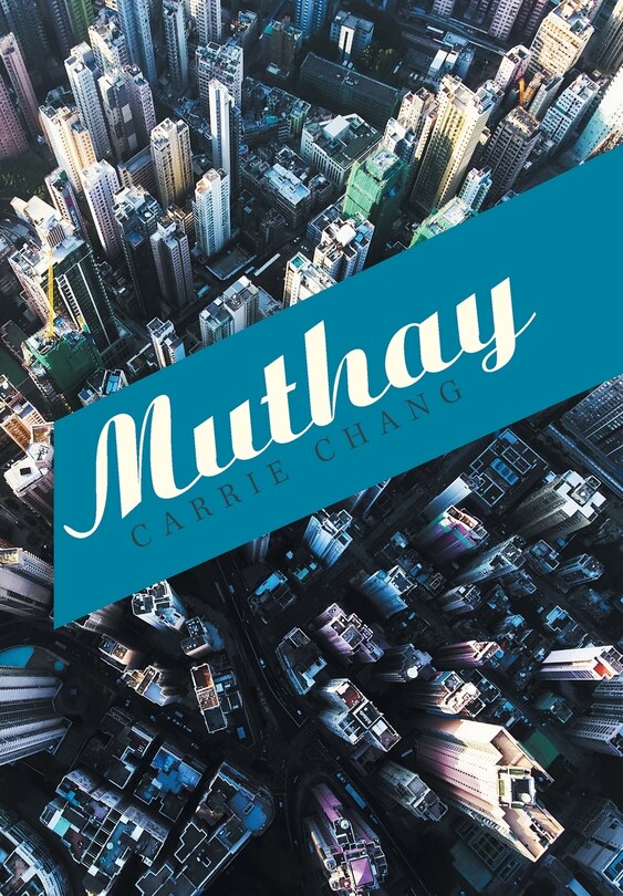 Front cover_Muthay