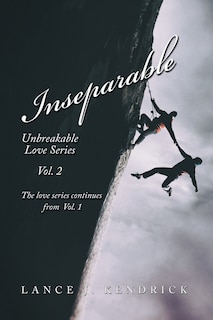 Couverture_Inseparable