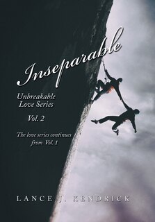 Couverture_Inseparable