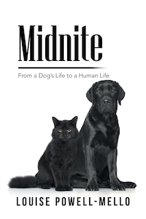 Couverture_Midnite