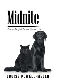 Front cover_Midnite