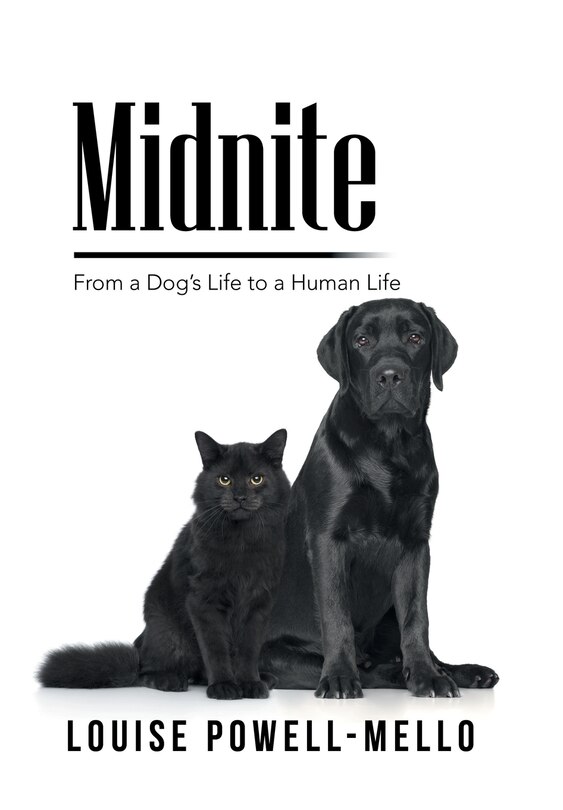 Front cover_Midnite