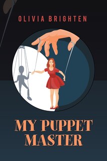 Couverture_My Puppet Master