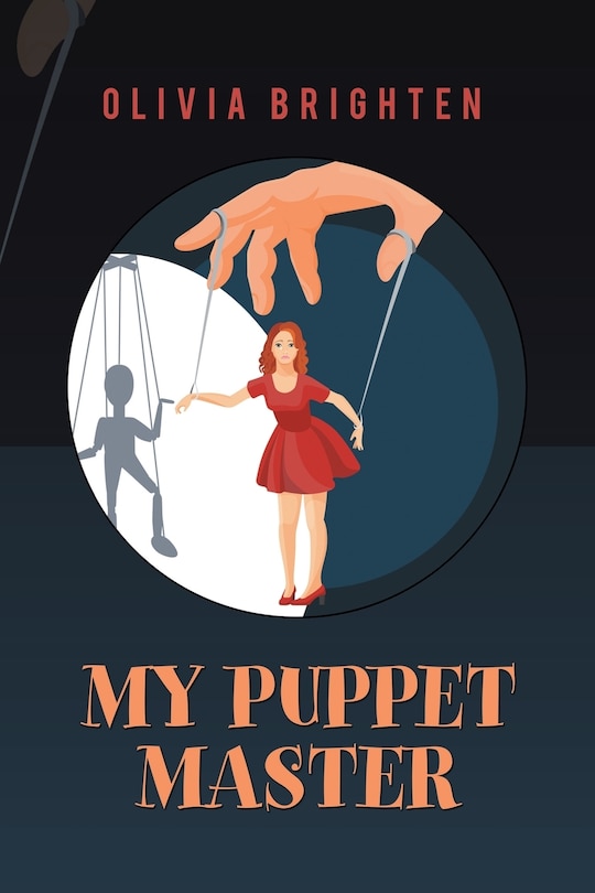 Couverture_My Puppet Master