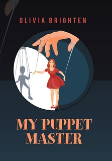 Couverture_My Puppet Master
