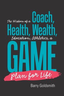 Couverture_The Wisdom Of A Coach