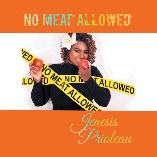 No Meat Allowed image number 0