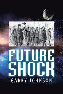 Couverture_Future Shock