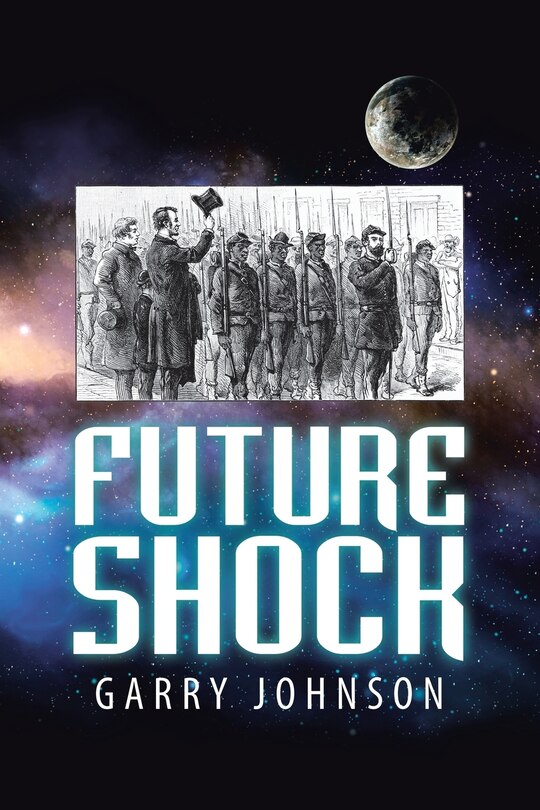 Couverture_Future Shock