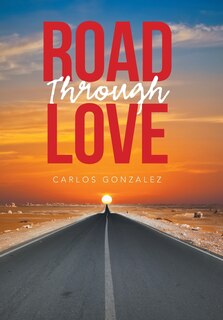 Couverture_Road Through Love