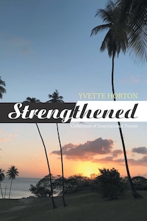 Couverture_Strengthened