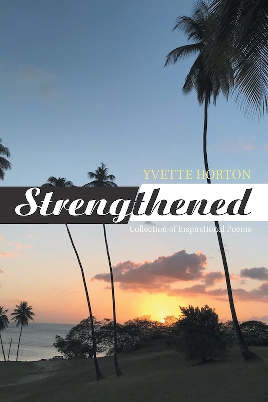 Couverture_Strengthened