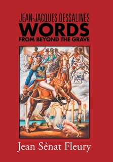Front cover_Jean-Jacques Dessalines